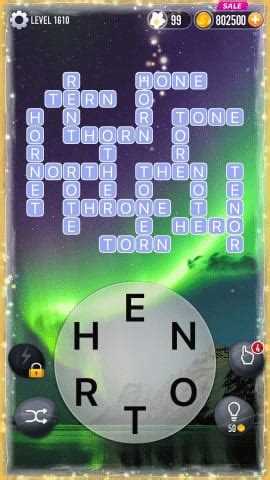 word crossy cheat answer.